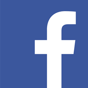 Technisch Bureau van Beelen - Facebook