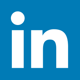 Technisch Bureau van Beelen - LinkedIn