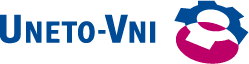 Uneto VNI