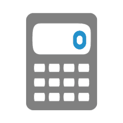 Calculatie