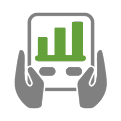Financiële advisering