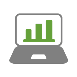 Implementatie automatiseringsprojecten/trajecten