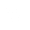 Project ontzorgen