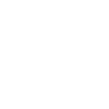 Techniek